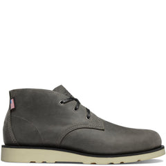 Men Lifestyle | Danner Pine Grove Chukka Charcoal