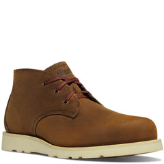 Men Lifestyle | Danner Pine Grove Chukka Roasted Pecan