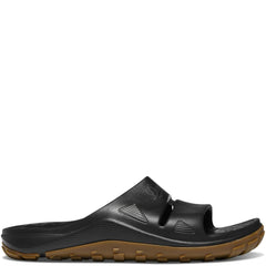 Men Lifestyle | Danner Shelter Cove Black