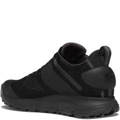 Men Lifestyle | Danner Trail 2650 Mesh GTX Black Shadow