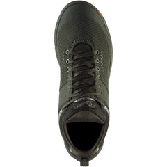 Men Lifestyle | Danner Trail 2650 Mesh GTX Forest Night