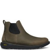 Men Lifestyle | Danner Tramline Chelsea 917 GTX Major Brown