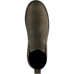 Men Lifestyle | Danner Tramline Chelsea 917 GTX Major Brown