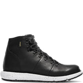 Men Lifestyle | Danner Vertigo 917 Black
