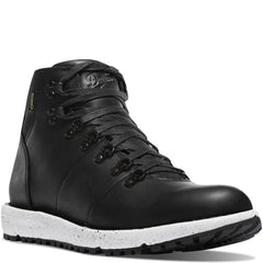 Men Lifestyle | Danner Vertigo 917 Black