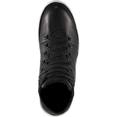 Men Lifestyle | Danner Vertigo 917 Black