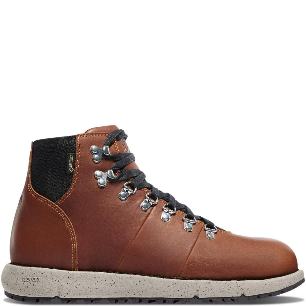 Men Lifestyle | Danner Vertigo 917 Light Brown