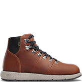 Men Lifestyle | Danner Vertigo 917 Light Brown