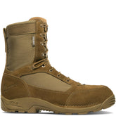 Men Military | Danner Desert TFX G3 Coyote Gore-tex