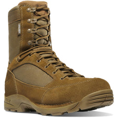 Men Military | Danner Desert TFX G3 Coyote Gore-tex