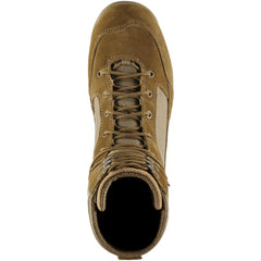 Men Military | Danner Desert TFX G3 Coyote Gore-tex