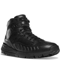 Men Military | Danner FullBore Black Danner Dry