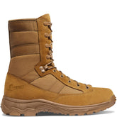 Men Military | Danner Reckoning STF Coyote Hot - Safe To Fly