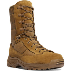 Men Military | Danner Reckoning STF Coyote Hot - Safe To Fly