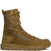 Men Military | Danner Resurgent Coyote