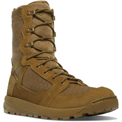 Men Military | Danner Resurgent Coyote