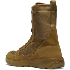 Men Military | Danner Resurgent Coyote
