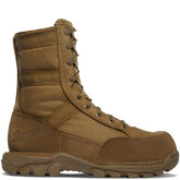 Men Military | Danner Rivot TFX Coyote Composite Toe (nmt)