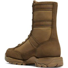 Men Military | Danner Rivot TFX Coyote Insulated 400g