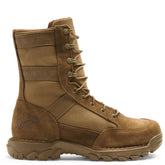 Men Military | Danner Rivot TFX STF Coyote Hot - Safe To Fly
