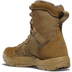 Men Military | Danner Scorch Military Coyote Hot