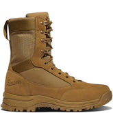 Men Military | Danner Tanicus Coyote