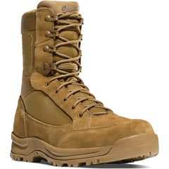 Men Military | Danner Tanicus Coyote