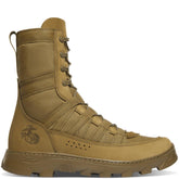 Men Military | Danner Tropical USMC EGA Coyote Hot