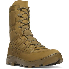 Men Military | Danner Tropical USMC EGA Coyote Hot