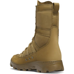 Men Military | Danner Tropical USMC EGA Coyote Hot
