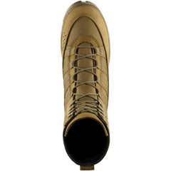 Men Military | Danner Tropical USMC EGA Coyote Hot