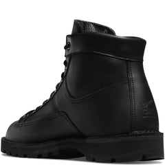 Men Tactical | Danner Blackhawk II Black
