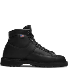 Men Tactical | Danner Blackhawk II Black