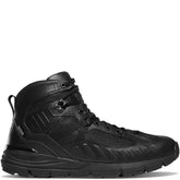 Men Tactical | Danner FullBore Black Danner Dry