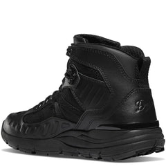 Men Tactical | Danner FullBore Black Danner Dry