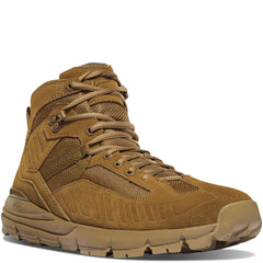 Men Tactical | Danner FullBore Coyote Hot