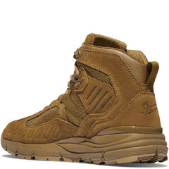 Men Tactical | Danner FullBore Coyote Hot