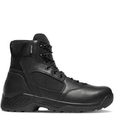 Men Tactical | Danner Kinetic Black Side-zip