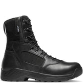 Men Tactical | Danner Kinetic Black Side-zip