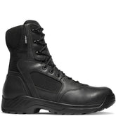 Men Tactical | Danner Kinetic Black