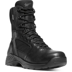 Men Tactical | Danner Kinetic Black