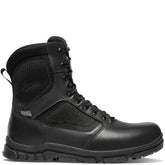 Men Tactical | Danner Lookout Black Insulated 800g