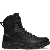 Men Tactical | Danner Lookout Black Side-zip
