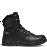 Men Tactical | Danner Lookout Black