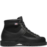 Men Tactical | Danner Patrol Black