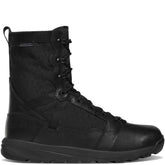 Men Tactical | Danner Resurgent Tactical Black