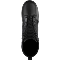 Men Tactical | Danner Resurgent Tactical Black