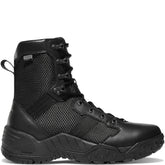 Men Tactical | Danner Scorch Side-Zip Black Danner Dry