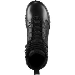 Men Tactical | Danner Scorch Side-Zip Black Danner Dry