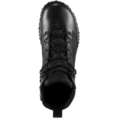 Men Tactical | Danner Scorch Side-Zip Black Danner Dry